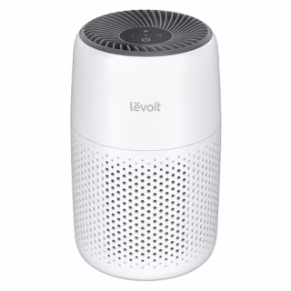 Levoit Air Purifier