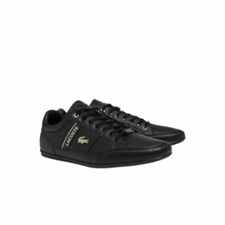 Lacoste Men's Chaymon Sneaker
