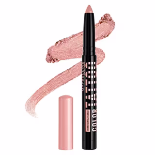 Maybelline Color Tattoo Longwear Multi-Use Eye Shadow Stix