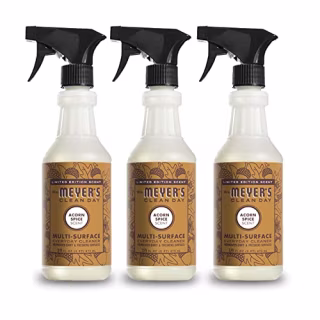 Mrs. Meyer's All-Purpose Cleaner Spray
