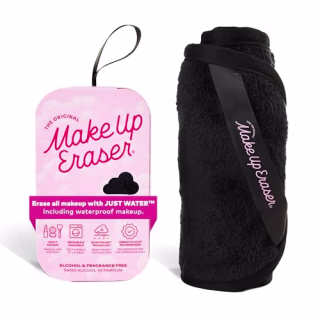 The Original MakeUp Eraser Pro