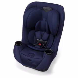 Maxi-Cosi Pria 3-in-1 Convertible Car Seat, Infant to Toddler Car Seat