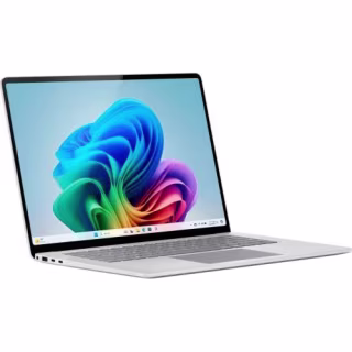 Microsoft Surface Laptop (2024)