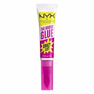 NYX The Brow Glue Crazy Lift