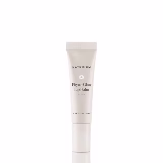 Naturium Phyto-Glow Lip Balm