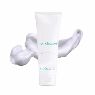 Neocutis Neo Cleanse - Gentle Skin Cleanser