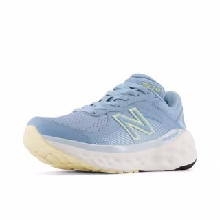 New Balance Women's Fresh Foam X 840