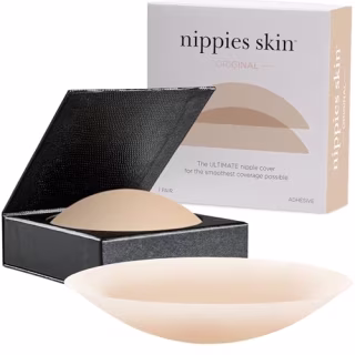 Nippies Nipple Covers for Women