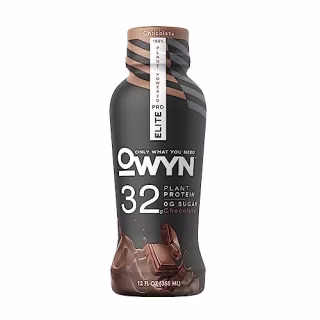 Owyn Pro Elite High Protein Shake