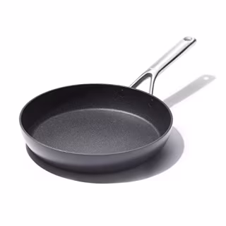 OXO Professional 10-Inch Frying Pan