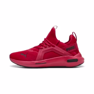 Puma Men's Softride Enzo 5 Cross Training Sneaker