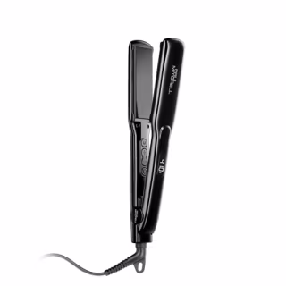 Paul Mitchell Express Smooth Ion & Ceramic Flat Iron