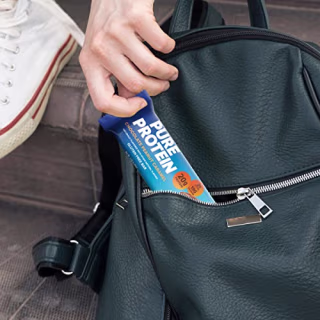 Pure Protein Bars (Pack of 12)