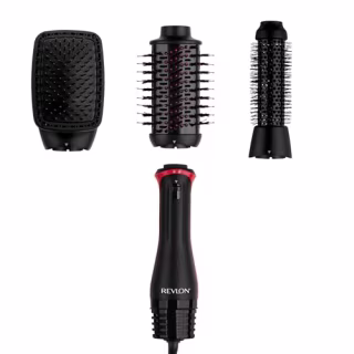 Revlon One-Step Multi-Styler