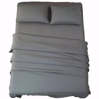 Sonoro Kate Bed Sheet Set