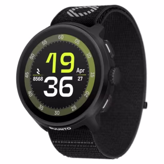 Suunto Run
