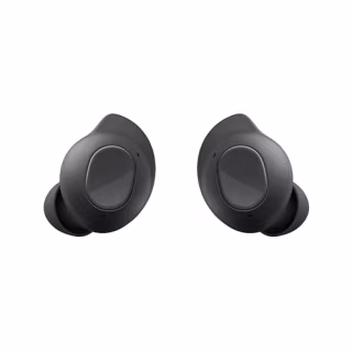Samsung Galaxy Buds FE Earbuds