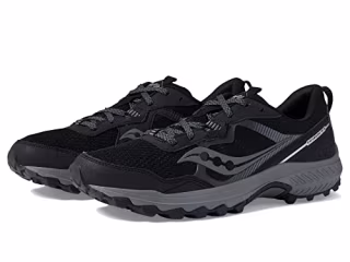 Saucony Men's Excursion Tr16