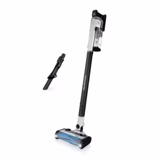 Shark Cordless Pro Vacuum with Clean Sense IQ