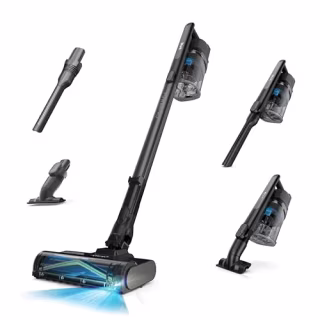 Shark PowerPro Reveal Plus Cordless Vacuum