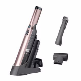 Shark WandVac Cordless Hand Vac