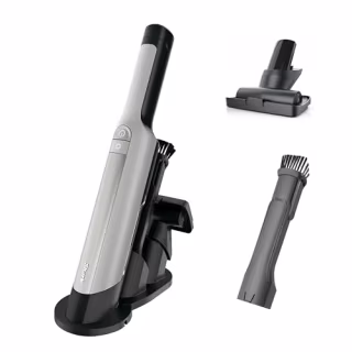 Shark Wandvac Power Pet Cordless Hand Vacuum