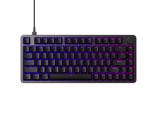 Sony INZONE KBD-H75 Chassis Gaming Keyboard