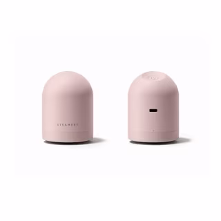 Steamery Fabric Shaver Pilo 2