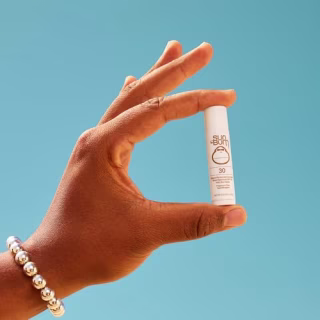 Sun Bum SPF 30 Mineral Sunscreen Lip Balm