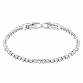 Swarovski Women's Emily Collection Bracelet