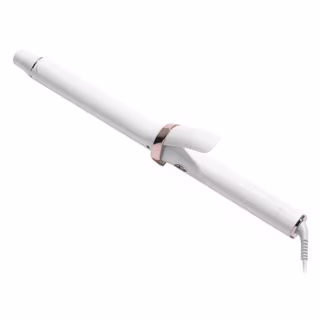T3 SinglePass Curl X Iron