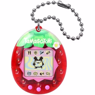 Tamagotchi