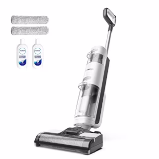Tineco iFLOOR 3 Breeze Complete Wet Dry Vacuum