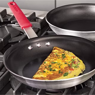 Tramontina Professional 10-Inch Nonstick Frying Pan
