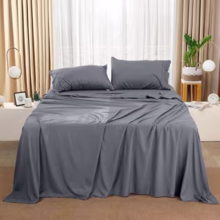 Utopia Bedding Sheet Set