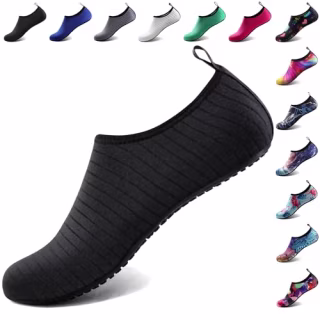 Athmile Water Shoes