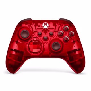Xbox Wireless Controller