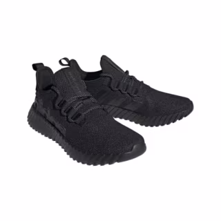 Adidas Men's Kaptir 3.0 Shoe