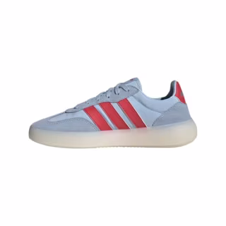 Adidas Barreda Decode Sneaker