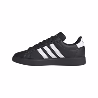 Adidas Women's Grand Court 2.0