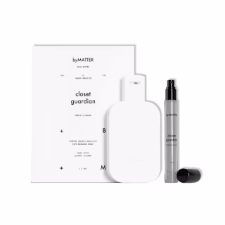 ByMatter Closet Guardian Natural Lavender Spray