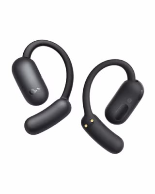 Soundcore AeroFit 2