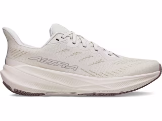 Altra Experience Flow 2