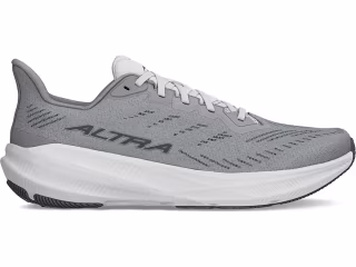 Altra Men's Experience Flow 2