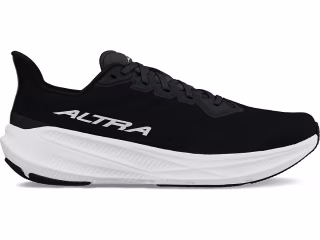 Altra Men's Experience Flow 2