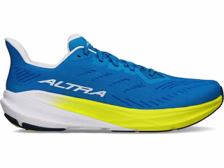 Altra Men's Experience Flow 2