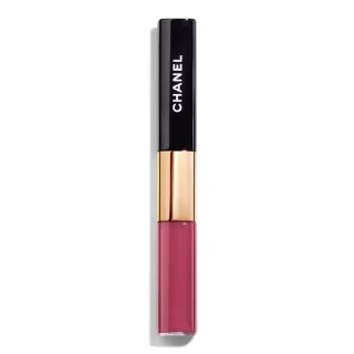 Chanel Le Rouge Duo Ultrawear Liquid Lip Colour