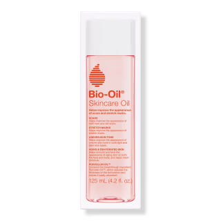 Bio-Oil Skincare Oil for Scars and Stretch Marks