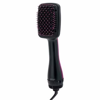 Revlon One-Step Hair Dryer and Styler
