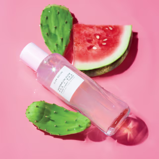 Glow Recipe Watermelon Glow PHA+BHA Pore-Tight Toner